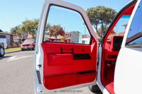 1989 Chevrolet C3500 Silverado for sale
