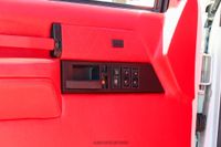 1989 Chevrolet C3500 Silverado for sale