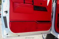 1989 Chevrolet C3500 Silverado for sale