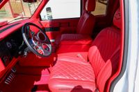 1989 Chevrolet C3500 Silverado for sale