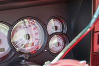 1989 Chevrolet C3500 Silverado for sale