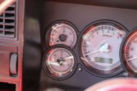 1989 Chevrolet C3500 Silverado for sale