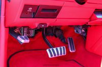 1989 Chevrolet C3500 Silverado for sale