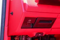 1989 Chevrolet C3500 Silverado for sale