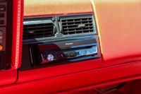 1989 Chevrolet C3500 Silverado for sale