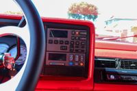 1989 Chevrolet C3500 Silverado for sale