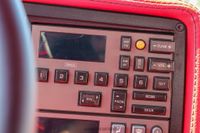 1989 Chevrolet C3500 Silverado for sale