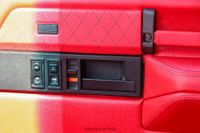 1989 Chevrolet C3500 Silverado for sale