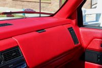 1989 Chevrolet C3500 Silverado for sale