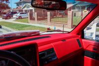 1989 Chevrolet C3500 Silverado for sale