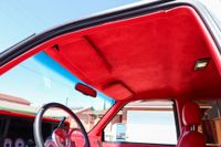 1989 Chevrolet C3500 Silverado for sale