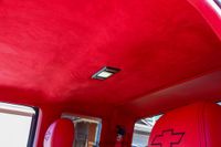 1989 Chevrolet C3500 Silverado for sale