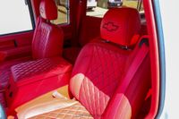 1989 Chevrolet C3500 Silverado for sale