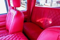 1989 Chevrolet C3500 Silverado for sale
