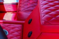 1989 Chevrolet C3500 Silverado for sale