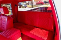 1989 Chevrolet C3500 Silverado for sale
