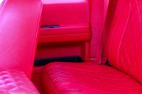 1989 Chevrolet C3500 Silverado for sale
