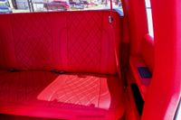 1989 Chevrolet C3500 Silverado for sale