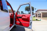 1989 Chevrolet C3500 Silverado for sale