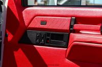 1989 Chevrolet C3500 Silverado for sale