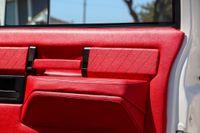 1989 Chevrolet C3500 Silverado for sale