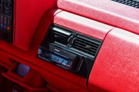 1989 Chevrolet C3500 Silverado for sale
