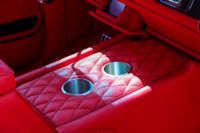 1989 Chevrolet C3500 Silverado for sale