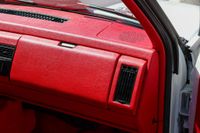 1989 Chevrolet C3500 Silverado for sale