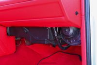 1989 Chevrolet C3500 Silverado for sale