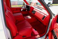 1989 Chevrolet C3500 Silverado for sale