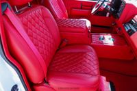1989 Chevrolet C3500 Silverado for sale