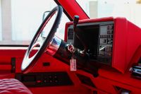 1989 Chevrolet C3500 Silverado for sale