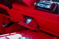1989 Chevrolet C3500 Silverado for sale