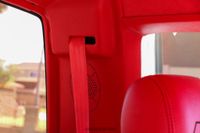 1989 Chevrolet C3500 Silverado for sale