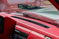 1989 Chevrolet C3500 Silverado for sale