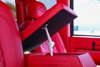 1989 Chevrolet C3500 Silverado for sale