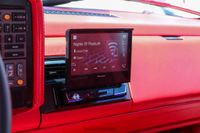 1989 Chevrolet C3500 Silverado for sale