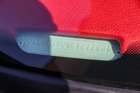 1989 Chevrolet C3500 Silverado for sale