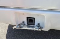 1989 Chevrolet C3500 Silverado for sale