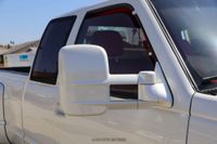 1989 Chevrolet C3500 Silverado for sale