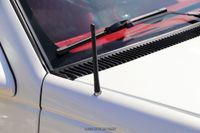 1989 Chevrolet C3500 Silverado for sale
