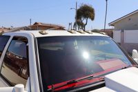 1989 Chevrolet C3500 Silverado for sale