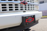 1989 Chevrolet C3500 Silverado for sale