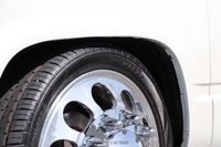 1989 Chevrolet C3500 Silverado for sale
