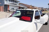 1989 Chevrolet C3500 Silverado for sale