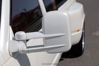 1989 Chevrolet C3500 Silverado for sale