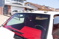 1989 Chevrolet C3500 Silverado for sale