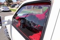 1989 Chevrolet C3500 Silverado for sale