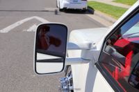 1989 Chevrolet C3500 Silverado for sale