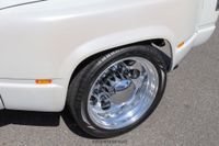 1989 Chevrolet C3500 Silverado for sale